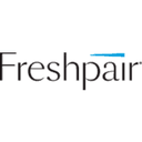 Freshpair